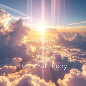Inner Sanctuary