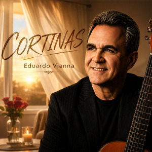 CORTINAS