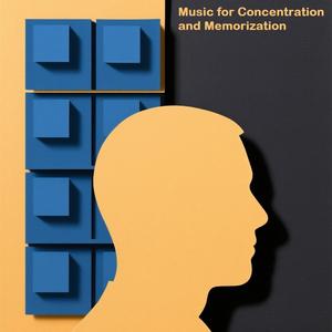 Mindful Focus for Lasting Memory