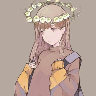 时而温柔 时而燃爆『优质电音』