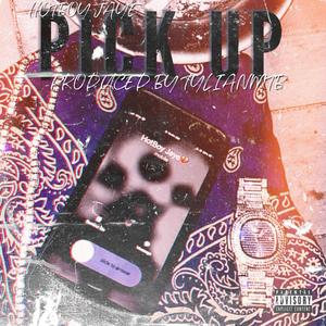 Pick Up