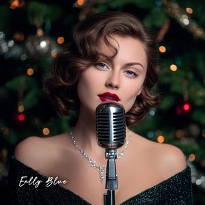 Jingle Bells (Soul Blues Version)
