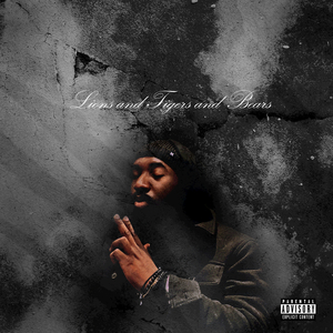 Never Gets Old (Interlude)