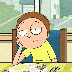 白纸（prod.by SoBerBoi）