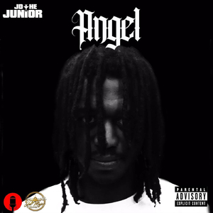 Kids Again (feat. DXOR)