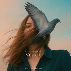 Federleicht im Jetzt