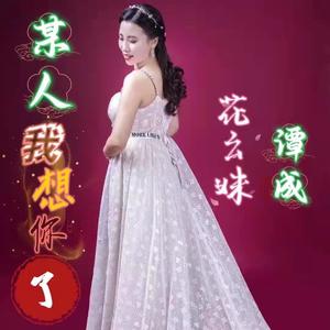 某人我想你了 (电音版)