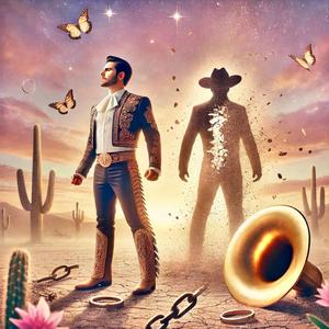 Hoy desperté diferente (Banda)