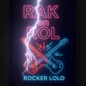 RAK en ROL