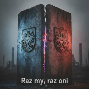 Raz my, raz oni