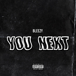 You Next