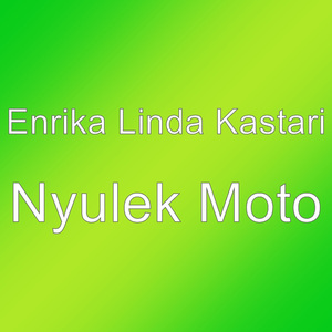 Nyulek Moto