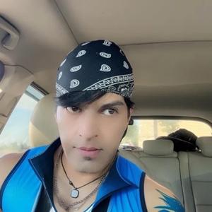 Music irani