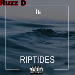 Riptides