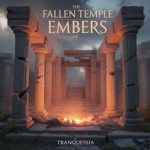 Ash on Silent Floors