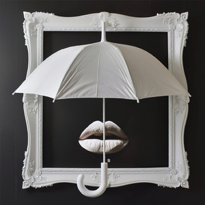 only girl (in the world) - lofi