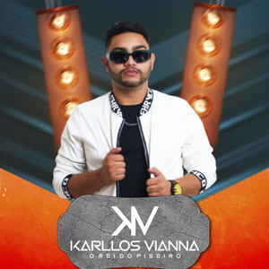 Eu Não Nasci Pra Casar