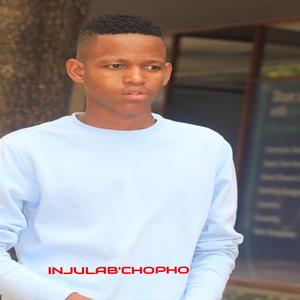 Ugqoka kahle (Radio edit)