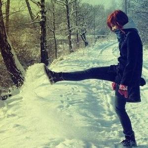 swing 4 da fence p. jxyy2k