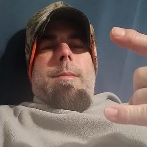 I Got a Story to Tell