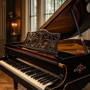 Bloodstones Crack the Earth