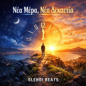 Νέα Μέρα, Νέα Δεκαετία (New Day, New Decade)