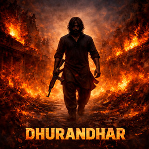 DHURANDHAR