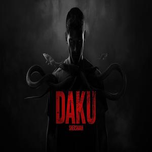 DAKU AURA