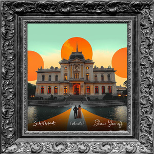 Show You Off (Acoustic)