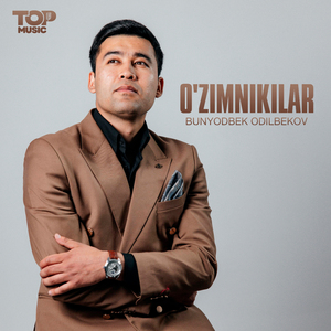 O'zimnikilar