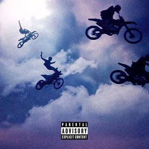 '' 极限 '' 孟菲斯 Crunk Young Thug x SASI Type Beat