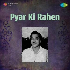 Tumse Door Chale Hum Majboor