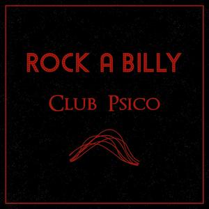 Rock a Billy