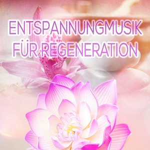 Die Kunst der Fuge, BWV 1080: II. Contrapunctus (Harp Version)