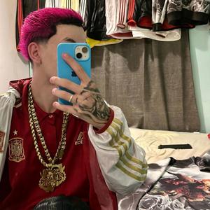 Mega Da Flauta Indecente (feat. Dj Gustavo Sg)