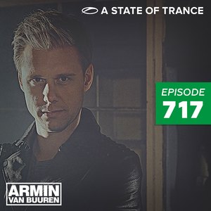 Demon (ASOT 717) (Kago Pengchi Remix)