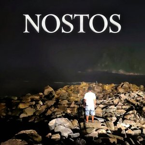 Nostos