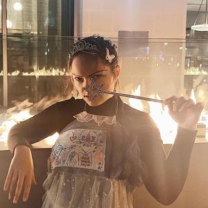 pt.2 (b a man n fr1ck a man reprise)