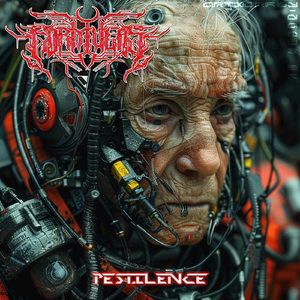 Pestilence