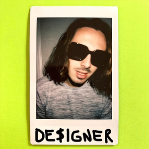 De$igner