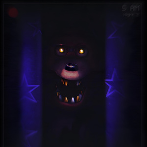 MTG - VALE DA MORTE SLOWED & REVERB