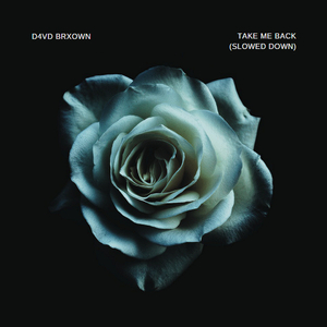 ก็แค่เรื่องราวที่ผ่านมามันไม่มีอะไร (Slowed Down)