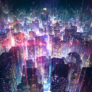 嘘つきたちのパレード