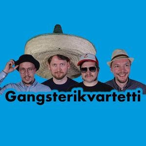 Viimeinen Vääryys