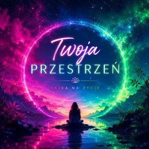 Twoja Przestrzeń