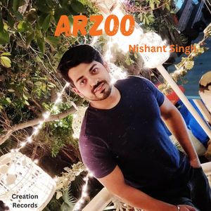 Arzoo