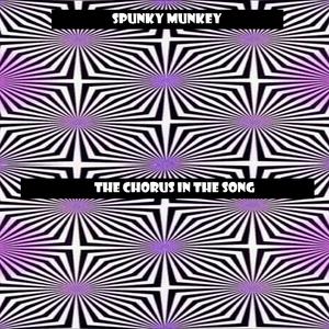 The Chorus in the Song