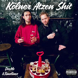 Kölner Atzen Shit