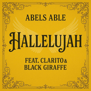 Hallelujah