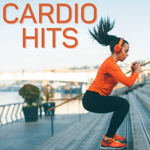 Dynamic (Tech House Ibiza Mix)